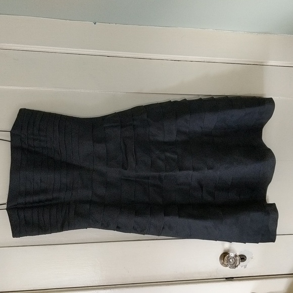 Betsey Johnson Dresses & Skirts - LAST CHANCE Vintage Betsey Johnson Taffeta formal dress